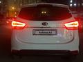 Kia Carens 2013 годаүшін6 700 000 тг. в Астана – фото 7