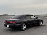 Nissan Maxima 1995 годаfor3 000 000 тг. в Кызылорда