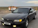 Nissan Maxima 1995 годаfor3 000 000 тг. в Кызылорда – фото 3