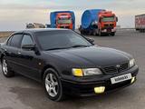 Nissan Maxima 1995 годаfor3 000 000 тг. в Кызылорда – фото 4