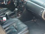 Nissan Maxima 1995 годаfor3 000 000 тг. в Кызылорда – фото 5