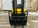TCM  FG25 2007 годаүшін2 300 000 тг. в Шымкент – фото 4