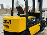 TCM  FG25 2007 годаүшін2 300 000 тг. в Шымкент – фото 3