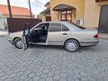 Mercedes-Benz E 230 1998 годаүшін3 200 000 тг. в Астана – фото 2