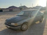 Opel Vectra 1991 годаfor400 000 тг. в Жанаозен