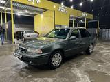 Daewoo Nexia 2005 годаfor1 650 000 тг. в Шымкент