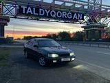 Toyota Carina E 1994 года за 1 300 000 тг. в Астана – фото 2