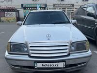 Mercedes-Benz C 230 2000 годаfor2 300 000 тг. в Алматы