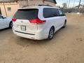 Toyota Sienna 2013 года за 9 000 000 тг. в Атырау – фото 3