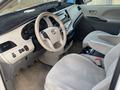 Toyota Sienna 2013 года за 9 000 000 тг. в Атырау – фото 4