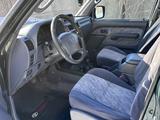 Toyota Land Cruiser Prado 1999 года за 3 500 000 тг. в Кокшетау – фото 5