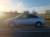 Nissan Primera 2003 года за 3 100 000 тг. в Алматы – фото 3