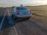 Nissan Primera 2003 года за 3 100 000 тг. в Алматы – фото 4