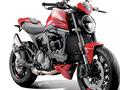 Ducati  Monster (2021-н.в.) 2023 года за 5 000 000 тг. в Алматы – фото 2