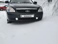 ВАЗ (Lada) Priora 2172 2012 года за 2 600 000 тг. в Караганда