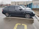 ВАЗ (Lada) Priora 2172 2012 года за 2 600 000 тг. в Караганда – фото 3