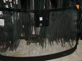 Стекло лобовое за 98 000 тг. в Алматы
