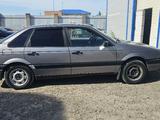 Volkswagen Passat 1993 годаүшін1 500 000 тг. в Астана – фото 3