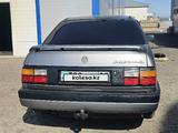 Volkswagen Passat 1993 годаүшін1 500 000 тг. в Астана – фото 4