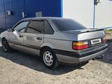 Volkswagen Passat 1993 годаүшін1 500 000 тг. в Астана – фото 5