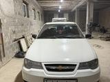 Daewoo Nexia 2010 годаfor1 600 000 тг. в Кызылорда