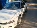 Mitsubishi Galant 1998 года за 800 000 тг. в Алматы – фото 5