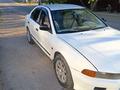 Mitsubishi Galant 1998 года за 800 000 тг. в Алматы – фото 4