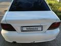 Mitsubishi Galant 1998 года за 800 000 тг. в Алматы – фото 6