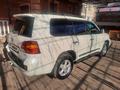 Toyota Land Cruiser 2008 годаүшін18 700 000 тг. в Кызылорда – фото 8