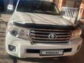 Toyota Land Cruiser 2008 года за 18 700 000 тг. в Кызылорда – фото 9