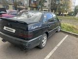 Volkswagen Passat 1993 годаүшін1 000 000 тг. в Караганда – фото 5