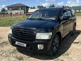 Infiniti QX56 2006 года за 7 500 000 тг. в Павлодар