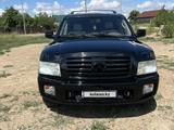 Infiniti QX56 2006 года за 7 500 000 тг. в Павлодар – фото 2