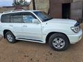 Toyota Land Cruiser 2007 года за 12 000 000 тг. в Астана – фото 2