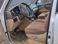 Toyota Land Cruiser 2007 года за 12 000 000 тг. в Астана – фото 5