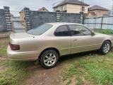 Toyota Camry 1993 годаүшін1 500 000 тг. в Каскелен – фото 3