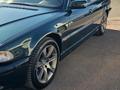 BMW 728 1998 годаүшін4 500 000 тг. в Караганда – фото 13