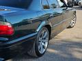 BMW 728 1998 годаүшін4 500 000 тг. в Караганда – фото 8