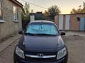 ВАЗ (Lada) Granta 2190 2012 годаүшін3 200 000 тг. в Актобе – фото 4