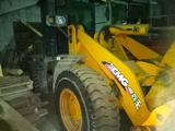 XCMG  LW300F 2013 года за 7 200 000 тг. в Кокшетау