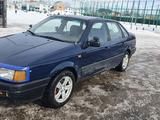 Volkswagen Passat 1991 года за 1 050 000 тг. в Костанай