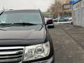 Toyota Land Cruiser 2007 годаүшін12 000 000 тг. в Урджар – фото 3