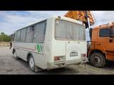 ПАЗ  3205 2011 годаүшін3 000 000 тг. в Туркестан – фото 3