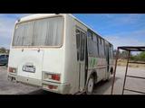 ПАЗ  3205 2011 годаүшін3 000 000 тг. в Туркестан – фото 4