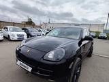 Porsche Cayenne 2006 годаүшін7 000 000 тг. в Астана – фото 3