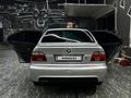 BMW 530 2002 года за 4 000 000 тг. в Жанаозен – фото 6