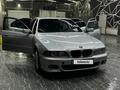 BMW 530 2002 года за 4 000 000 тг. в Жанаозен – фото 7