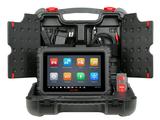 Автосканер Autel MaxiSys MS906 MAX (DoIP, CAN FD) от дилера за 609 700 тг. в Усть-Каменогорск – фото 4