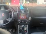 Geely Emgrand EC7 2013 года за 1 100 000 тг. в Алматы – фото 4