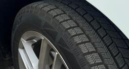 Hyundai Accent 2021 года за 7 050 000 тг. в Шымкент – фото 4